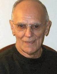 Keith Prickett Obituary (2016)