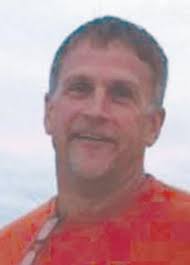 Mark Boyd Obituary (2016)