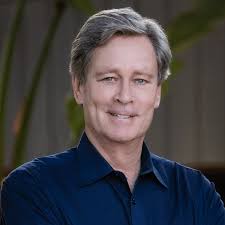 Tenaciously Driving Your Success |