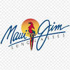 Apr 15, 2021 · maui jim gift cards from $25 attractive onlin. 1