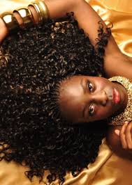 (tree braiding) individual hair strands are picked up and braided right into the cornrow. 21 Coolest Cornrow Braid Hairstyles In 2021 The Trend Spotter