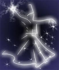 Image result for à¤¹à¥ à¤¯à¥ à¤à¤¼à¤¿à¤à¤¦à¤à¥ abstract images