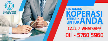 Software koperasi simpan pinjam adalah software komputer yang digunakan untuk transaksi. Pinjaman Koperasi Kakitangan Kerajaan Promosi Pkp 2021