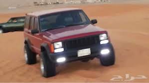 في لفتة طيبة أهدي رجل الأعمال السعودي الشيخ علي بن سعيد آل سلامة سيارة جيب لكزس 2016 هدية لأحد طلاب الصف الأول المتوسط بمنطقة عسير وذلك كن. Ø­Ø±Ø§Ø¬ Ø¬ÙŠØ¨ Ù„ÙƒØ²Ø³