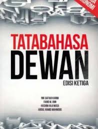 Kamus inggris oxford (oed) diterbitkan lembaga pers universitas oxford (oup) dan secara umum dianggap sebagai kamus bahasa inggris paling komprehensif. Ojprnhzdno5o M
