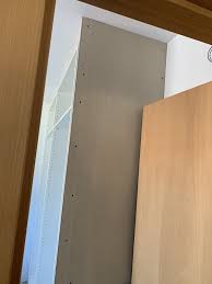 Pin On Jay S Room