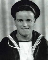 William Thomas Benson (1920-2013)