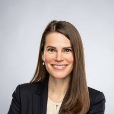 Careers — Aurelian Law