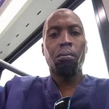 Lamar Evans (@eugenecarter25) • Threads, Say more