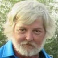 4441614_fbs.jpg?cb=20250726040251