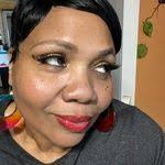 Jocelyn Brownlee's Instagram, Twitter & Facebook