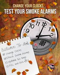 Image result for Time and Change Test