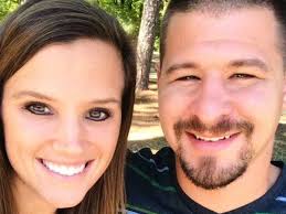 Fundraiser for Jessica Hardy by Andrea Brown : Please help JT's teacher!