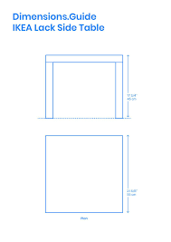 Ikea Lack Table Dimensions Google Search In 2020 Ikea Lack Side Table Ikea Lack Ikea Lack Table