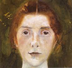 Lilla Solberga: november 2012