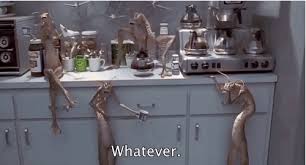 7 Cosas Sobre La Saga Men In Black Que Quizas Nadie Te Dijo Entretenimiento Cine Y Series Univision