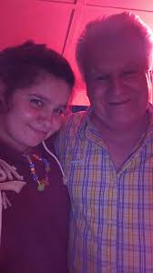 Feeling shaky and heavy chest after COVID-19