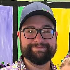 Emily Waguespack and Kevin Krul's Wedding Website