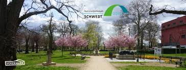 Garten darbojas brīvdienu mājas, mājiņas. Stadt Schwedt Oder Posts Facebook