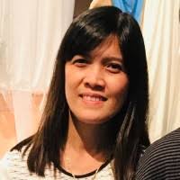 Marlene Vicente Belmes