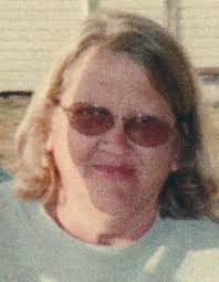 Obituary for Bobby Jo (Mortorff) Rowe