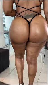 charlottelavishvip private paid porn video leaked 021124 56 ( 21.0 MB )