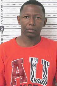 Selma man charged with production of obscene material