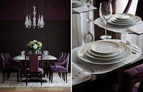 Get 5% in rewards with club o! Colour Combination Ideas For Your Dining Room Design