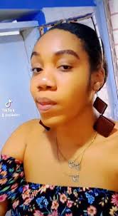 GOLDEN MAKE-UP AGENCY* 👔MANNEQUIN👔 💋 Art Mania *SUMMER MODE* 💋 Samedi,  6 août 2022 @ The Backyard (PV) *SPONSOR OFFICIEL:* Cassandra Bernard  "matte" 💄 Bientôt 💋 Art Mania *MODE EN ACTION*💋 Samedi