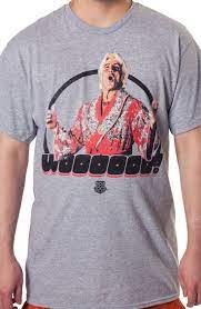 Cactus jack is an icon series back bling in battle royale that can be purchased from the item shop. 26 Wrestling T Shirts Ideas Shirts Wwe T Shirts Mens Tshirts