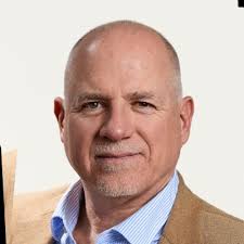 Can anyone explain how it is possible that a median priced home today is 8  times median income (nationally), the average age of a homebuyer is  bizarrely now 56 years old (up