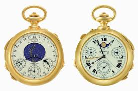 Our queen at ninety, psywar: The Most Expensive Watches Ever Sold Publicly Crown Caliber Blog