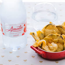 Check spelling or type a new query. Acqua Amata Una Frittura Di Verdure Perfetta E Se La Pastella La Facessi Con Acqua Frizzante Scegli Acqua Amata L Acqua Deve Essere Ghiacciata Preparate La Pastella Al Momento Pochi Minuti Prima