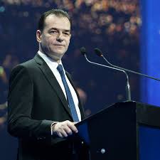 Noua taxa de mediu 2018. Pnl Despre Taxa Auto Noul Guvern Nu Se Va GrÄƒbi Cu O NouÄƒ TaxÄƒ De Poluare Sau TaxÄƒ De Mediu Hotnews Mobile