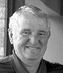 McArdle, Joseph Edward "Ed"