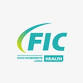 FIC-Health event image