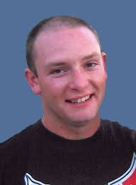 Jonathan Senger avis de décès