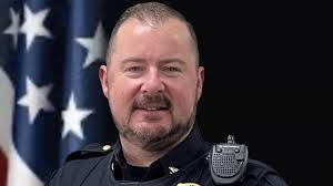 Fenton Area Public Schools look to fill vacant seat