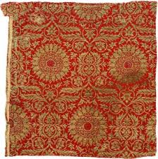 Image result for arte trecento