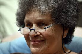 Creating this tangible life'