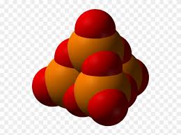 I'm getting confused on how to name the compound p4o10 and p4o6. Phosphoric Anhydride P4o10 Phosphorus Pentoxide Free Transparent Png Clipart Images Download