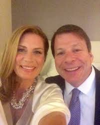 Daniel Flack (@coach.flack) • Instagram photos and videos