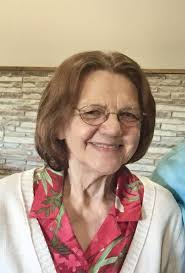 Dorian Mcneil's Instagram, Twitter & Facebook