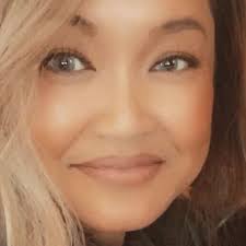 Talent Acquisition Specialist Employee at Arcadia