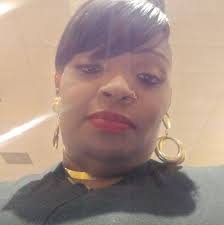 Some fans called her response 'disgusting' 😳