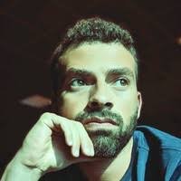 Khaled Ramadan Email & Phone Number