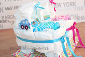 Prinzessin Farbenfroh Diy Windeltorte 2 0 Windeltorte Windeltorte Junge Windelbabys