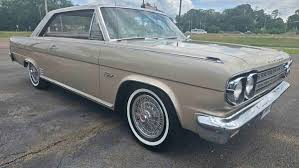 Image result for Caballero Medium Tan 1966 AMC