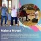 Make a Move event image
