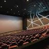 If you're a parent who's constantly worrying that your child might scream or misbehave during traditional movie. 1